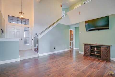 Frost, BAKERSFIELD, CA 93311