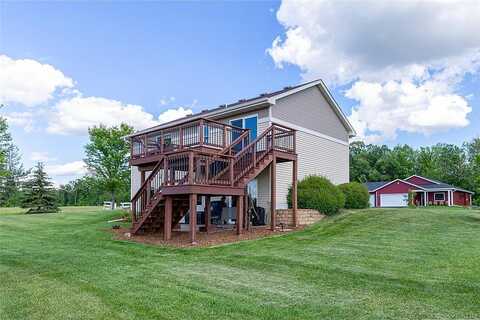 Norske, WOODVILLE, WI 54028