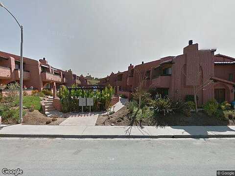 Del Cielo Oeste, BONSALL, CA 92003