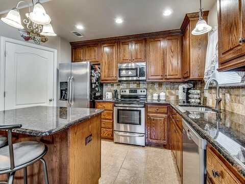 Rose, IRVING, TX 75061
