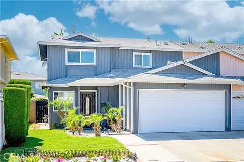 Bauchard, CARSON, CA 90746