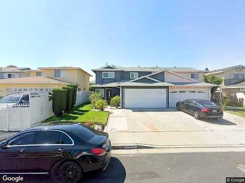 Bauchard, CARSON, CA 90746