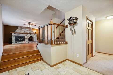 Baugh, ANOKA, MN 55303