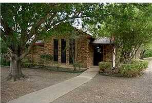 Larchbrook, DESOTO, TX 75115