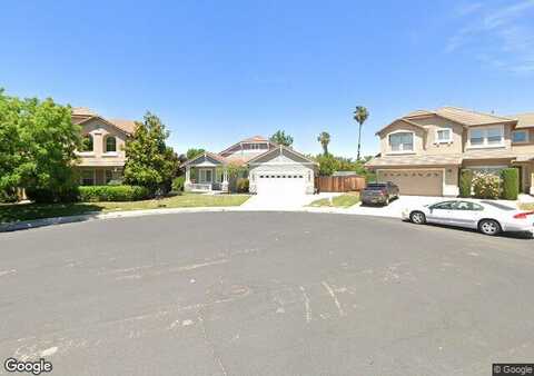 Vignola, BRENTWOOD, CA 94513