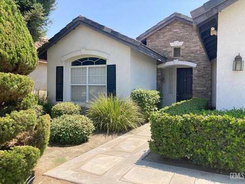 Cinderella, BAKERSFIELD, CA 93311