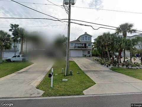 Oceanview, PALM HARBOR, FL 34683
