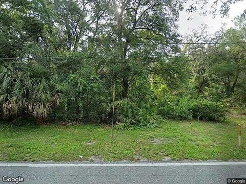 Mellonville, SANFORD, FL 32773