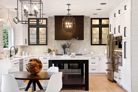 Imperial, LAKE ELMO, MN 55042