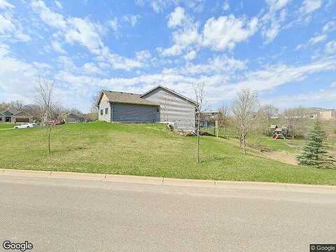 Summit, DASSEL, MN 55325