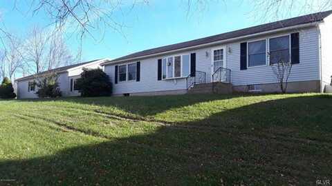Grace View, GREENTOWN, PA 18426