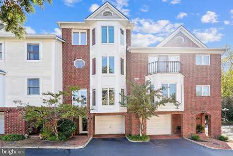 Chesterfield, LEESBURG, VA 20175
