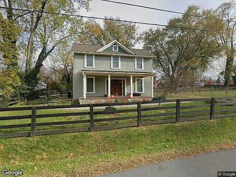 Laycock, HAMILTON, VA 20158