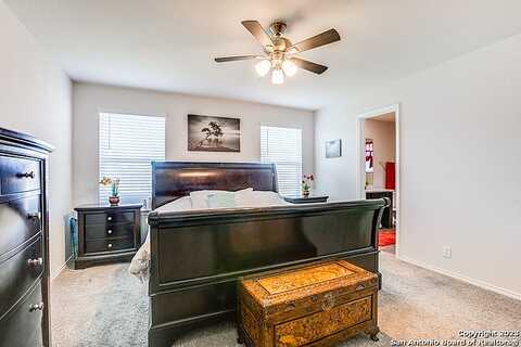Dynamic Sound, SAN ANTONIO, TX 78252