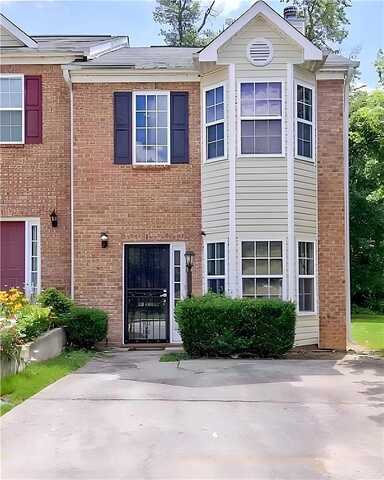 Rockaway, ATLANTA, GA 30349
