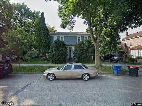 3Rd, RED WING, MN 55066