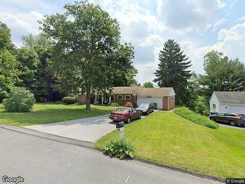 Waters, YORK, PA 17403