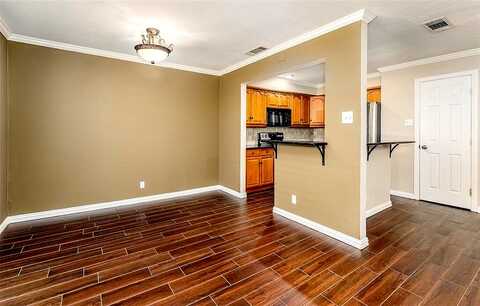 Stonecreek, CARROLLTON, TX 75006