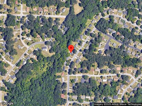 Fairway, ATLANTA, GA 30331