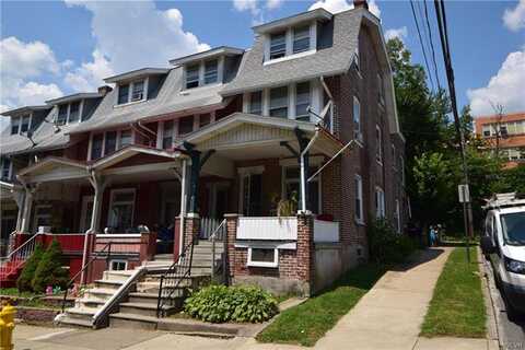 Union, ALLENTOWN, PA 18104