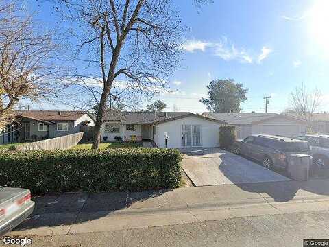 Lindley, SACRAMENTO, CA 95815
