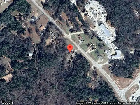 Hartwell, ELBERTON, GA 30635