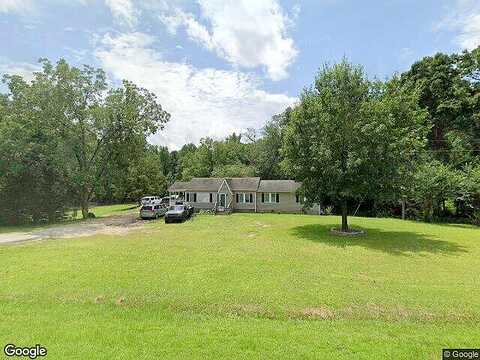 Hartwell, ELBERTON, GA 30635