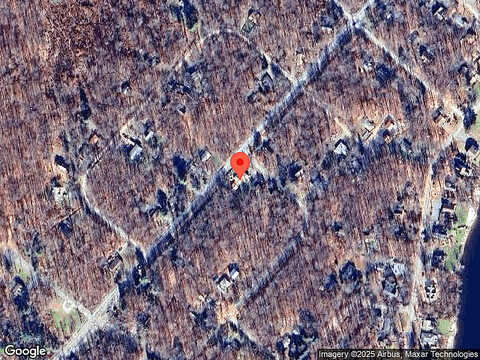 Orono, POCONO LAKE, PA 18347