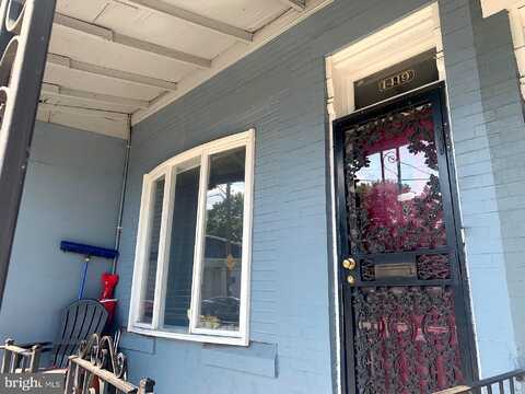 47Th, PHILADELPHIA, PA 19143