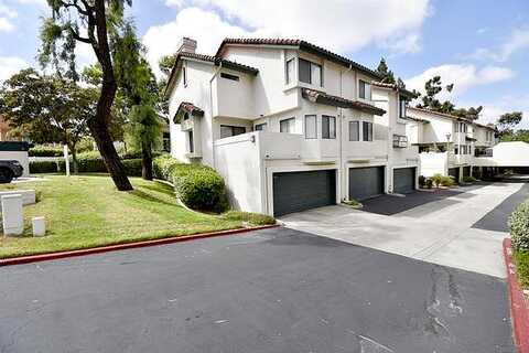 Summit, CHULA VISTA, CA 91910
