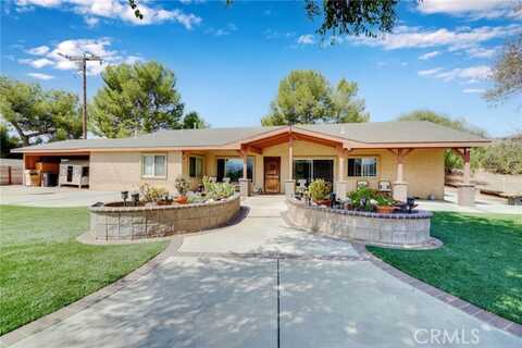 Darling, AGUA DULCE, CA 91390