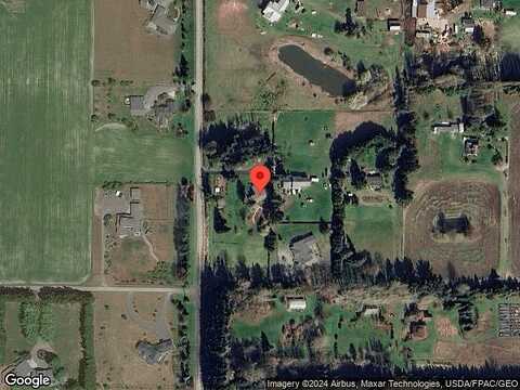 Shore, PORT ANGELES, WA 98362