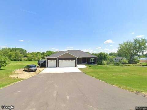 Shamrock, MADISON LAKE, MN 56063
