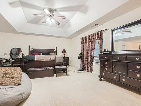 Upper Elm, ATLANTA, GA 30349