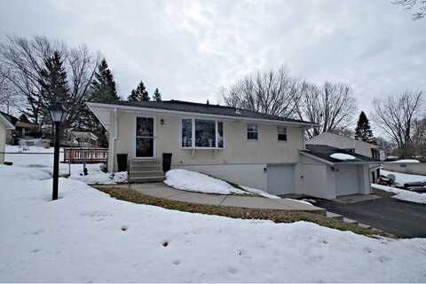 Grafton, SAINT PAUL, MN 55128