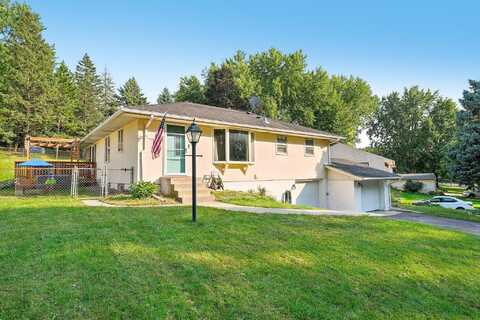 Grafton, SAINT PAUL, MN 55128