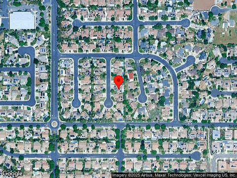 Avocado, BRENTWOOD, CA 94513