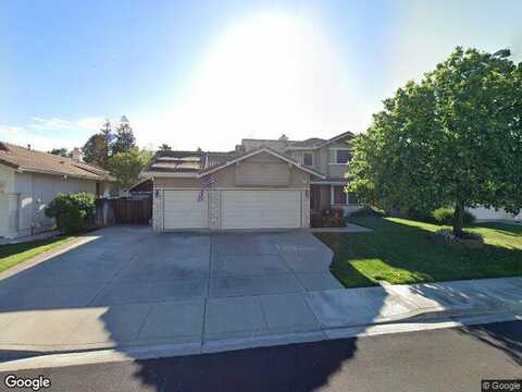 Avocado, BRENTWOOD, CA 94513