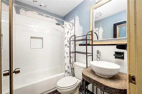 Glendale, DECATUR, GA 30032