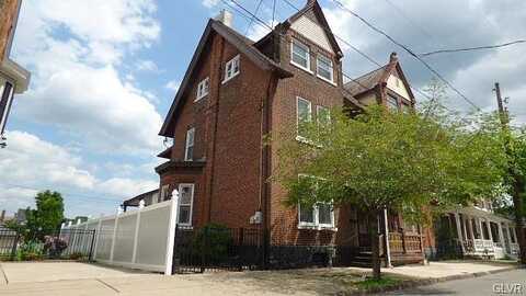 3Rd, BETHLEHEM, PA 18018