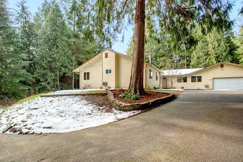 153Rd, SNOHOMISH, WA 98290