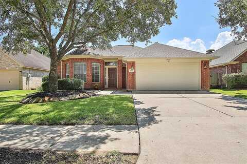 Dove Brook, HOUSTON, TX 77041