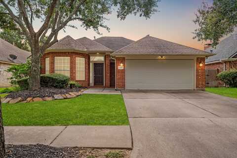 Dove Brook, HOUSTON, TX 77041