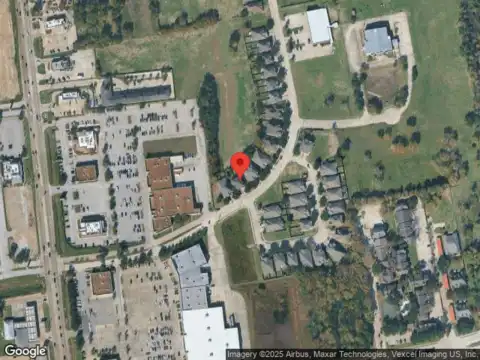 Independence, BAYTOWN, TX 77521