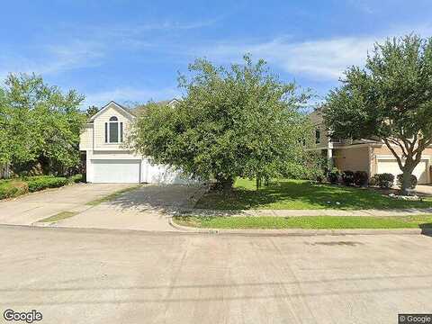 Independence, BAYTOWN, TX 77521