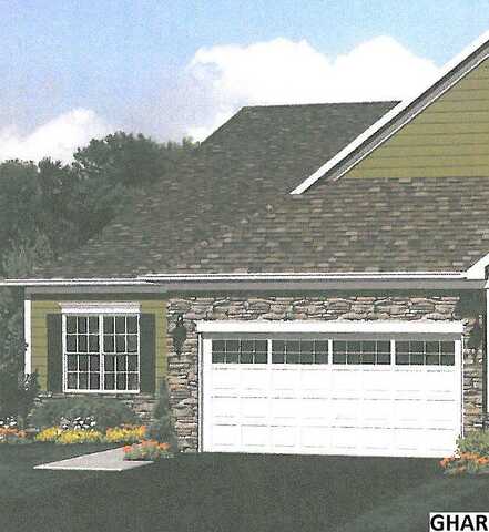 Thornhill, MECHANICSBURG, PA 17050