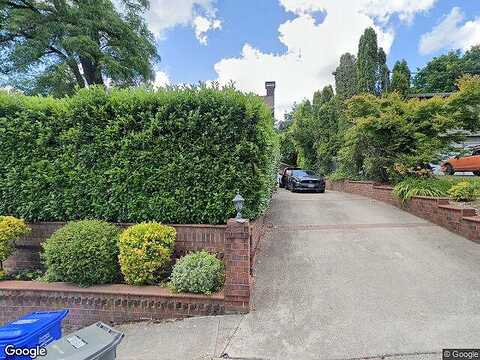 Taylor, PORTLAND, OR 97221