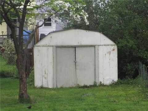 Greens, ALLENTOWN, PA 18106