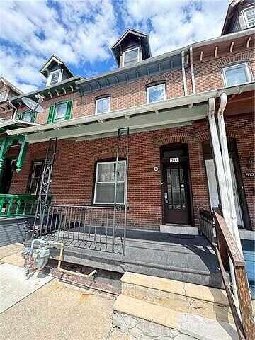 Law, ALLENTOWN, PA 18102