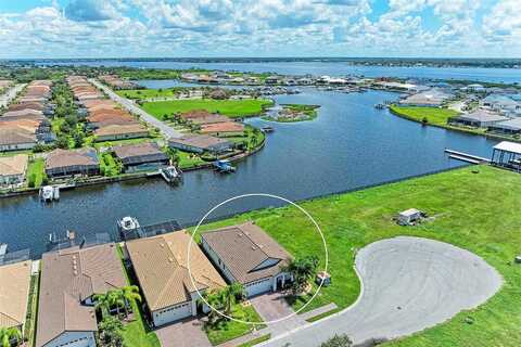 16Th, PALMETTO, FL 34221